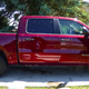 Illustration for article titled How The 2019 Ram 1500 Tradesman Becomes A $45,000 Work Truck And What Its Like To Drive